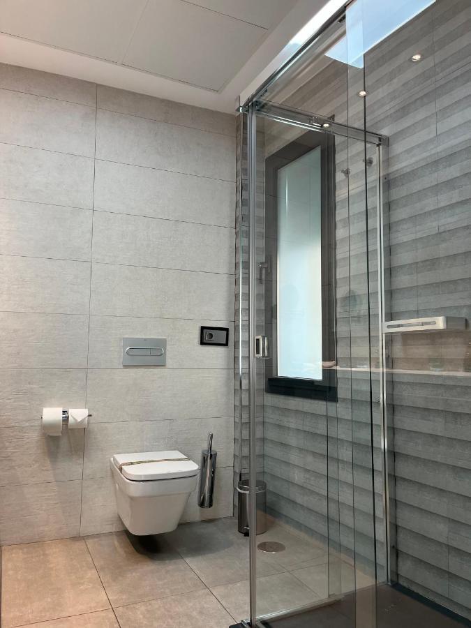 Plasencia Plaza Mayor Luxury エクステリア 写真