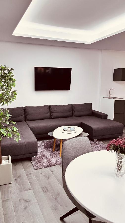 Plasencia Plaza Mayor Luxury エクステリア 写真